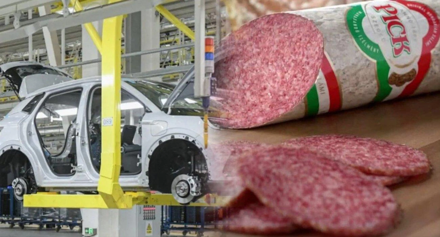 pick-byd.jpg