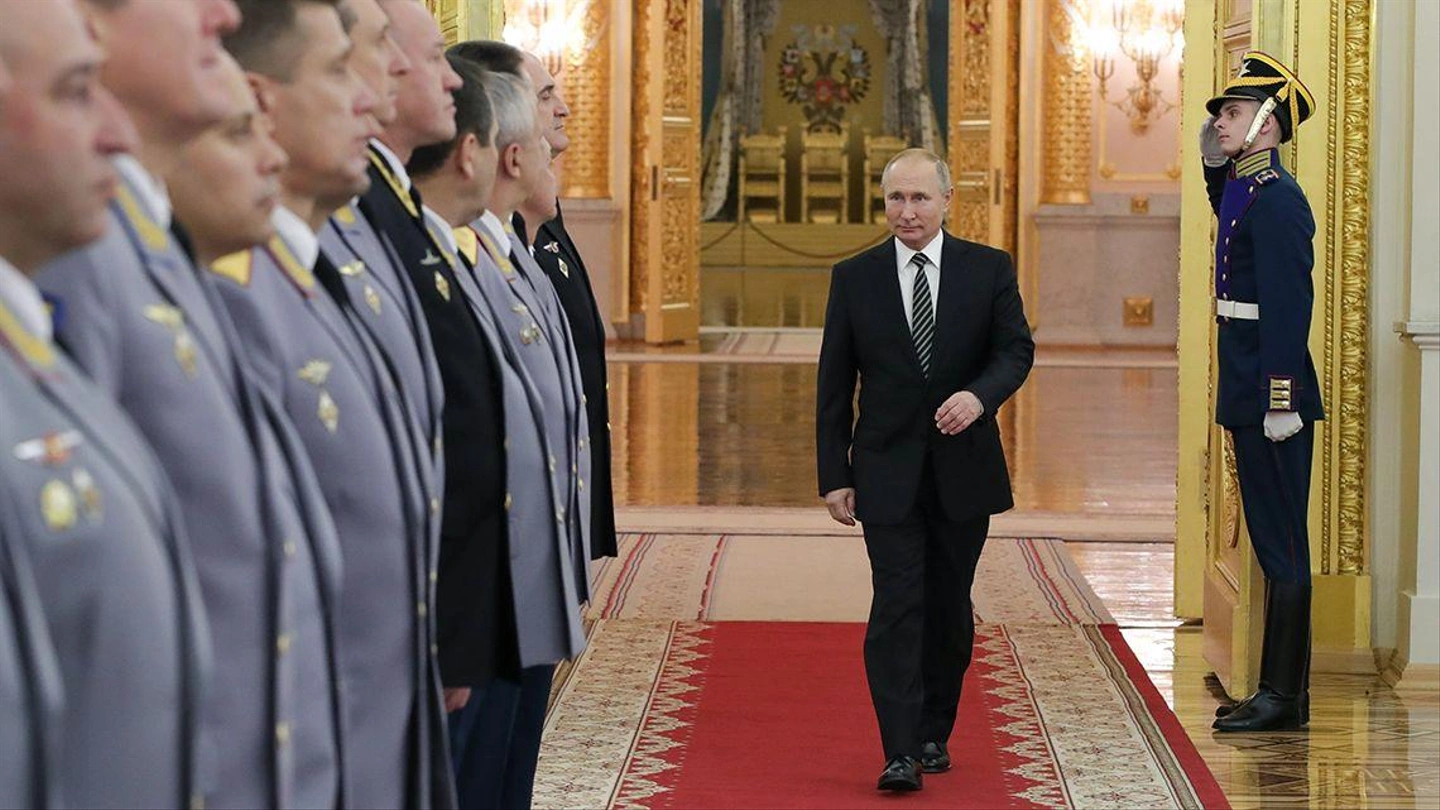 putyin.jpg