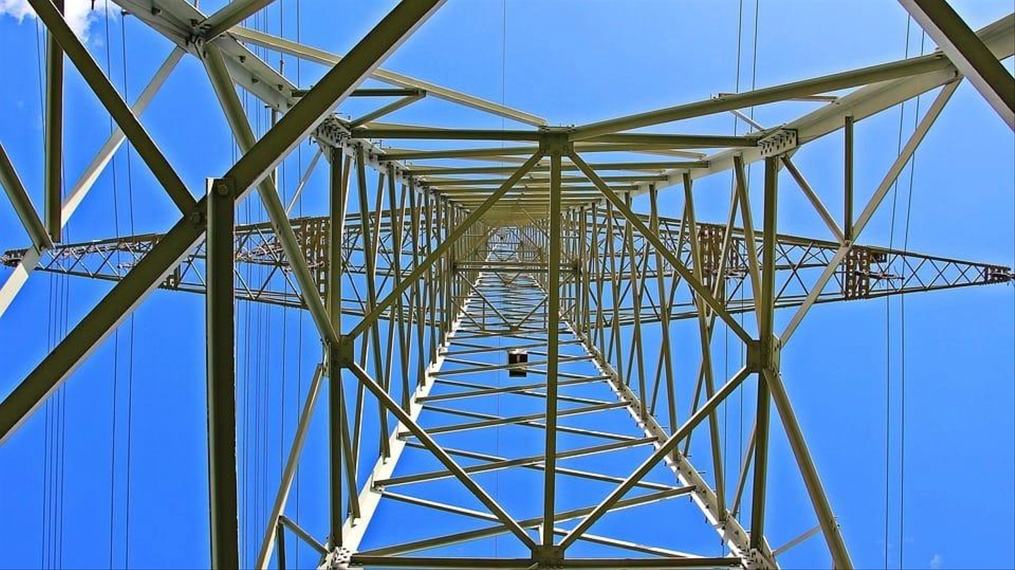 pylon-1610912_960_720.jpg