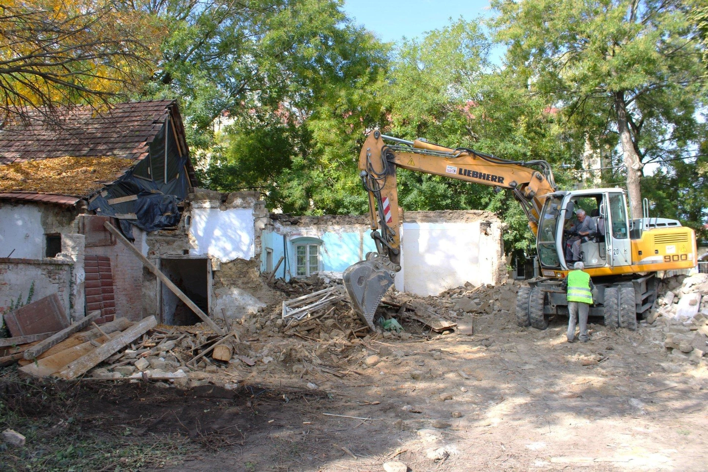 regi-haz-elbontasa-Sarkany-utcan-70-1.jpg