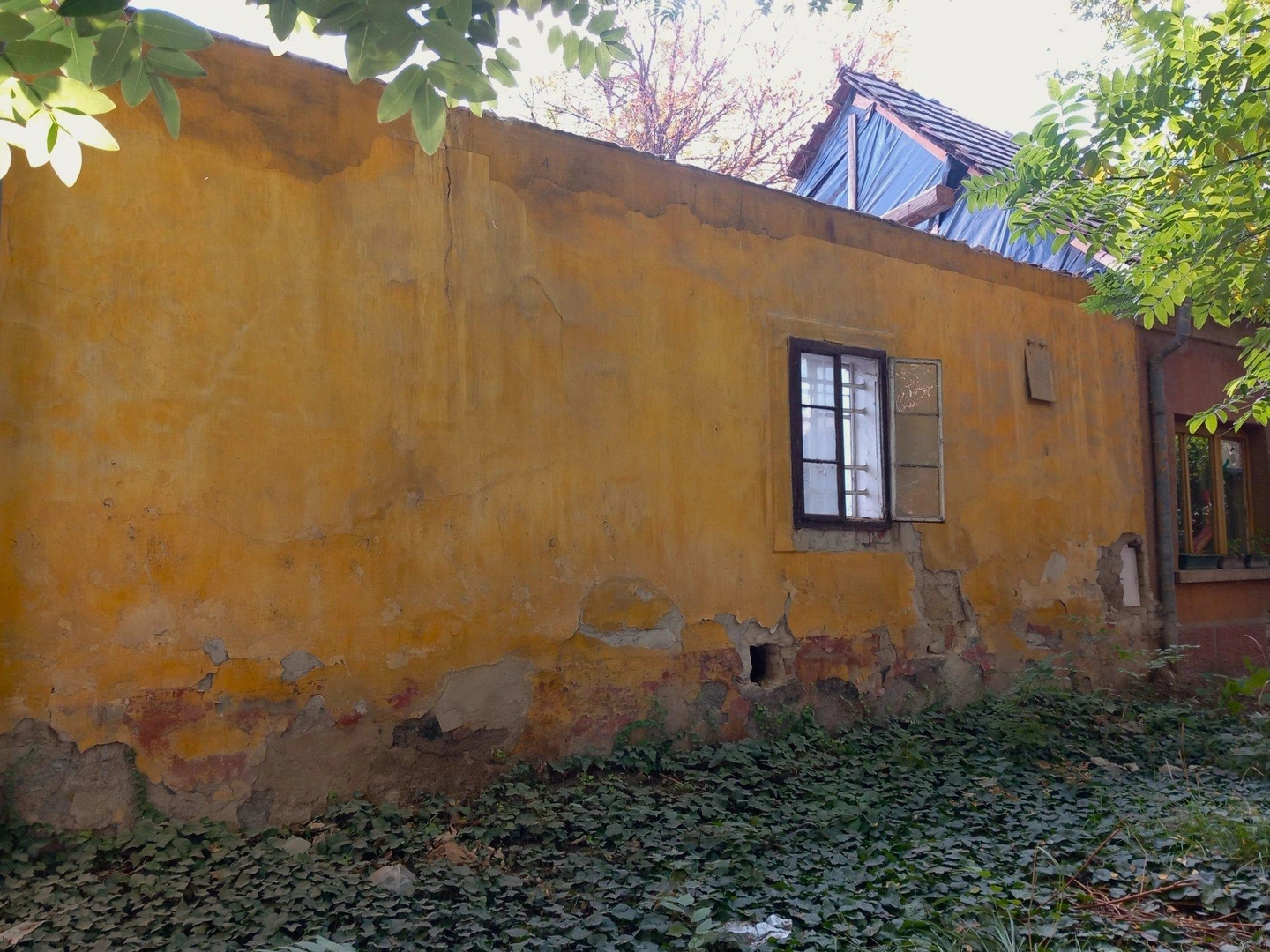 regi-haz-elbontasa-Sarkany-utcan-9-1.jpg