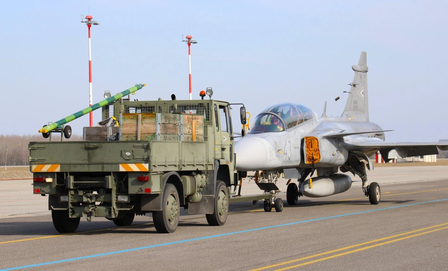repulobazis-gripen-grof-gergely-74.jpg
