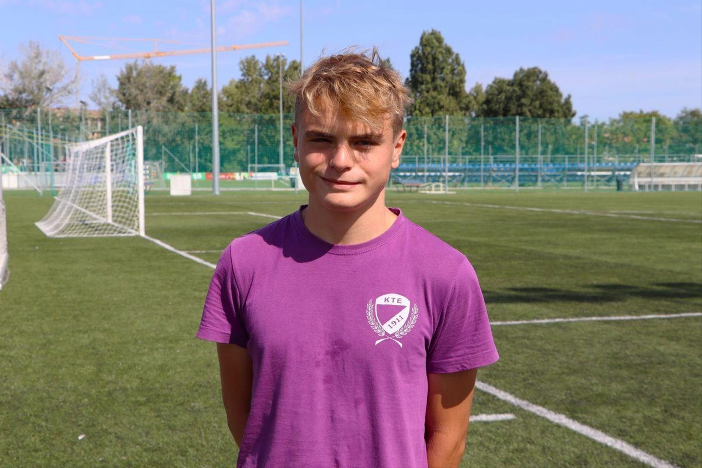 Ronko-Mark-KTE-futball-1-1.jpg