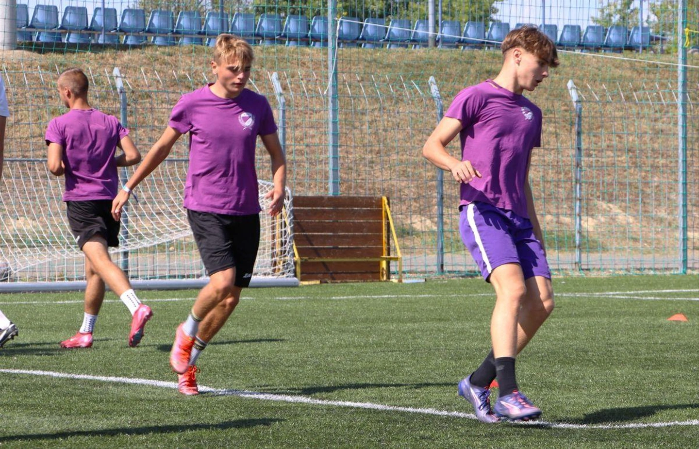 Ronko-Mark-KTE-futball-15.jpg