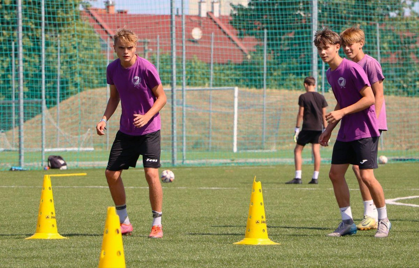 Ronko-Mark-KTE-futball-17-1.jpg
