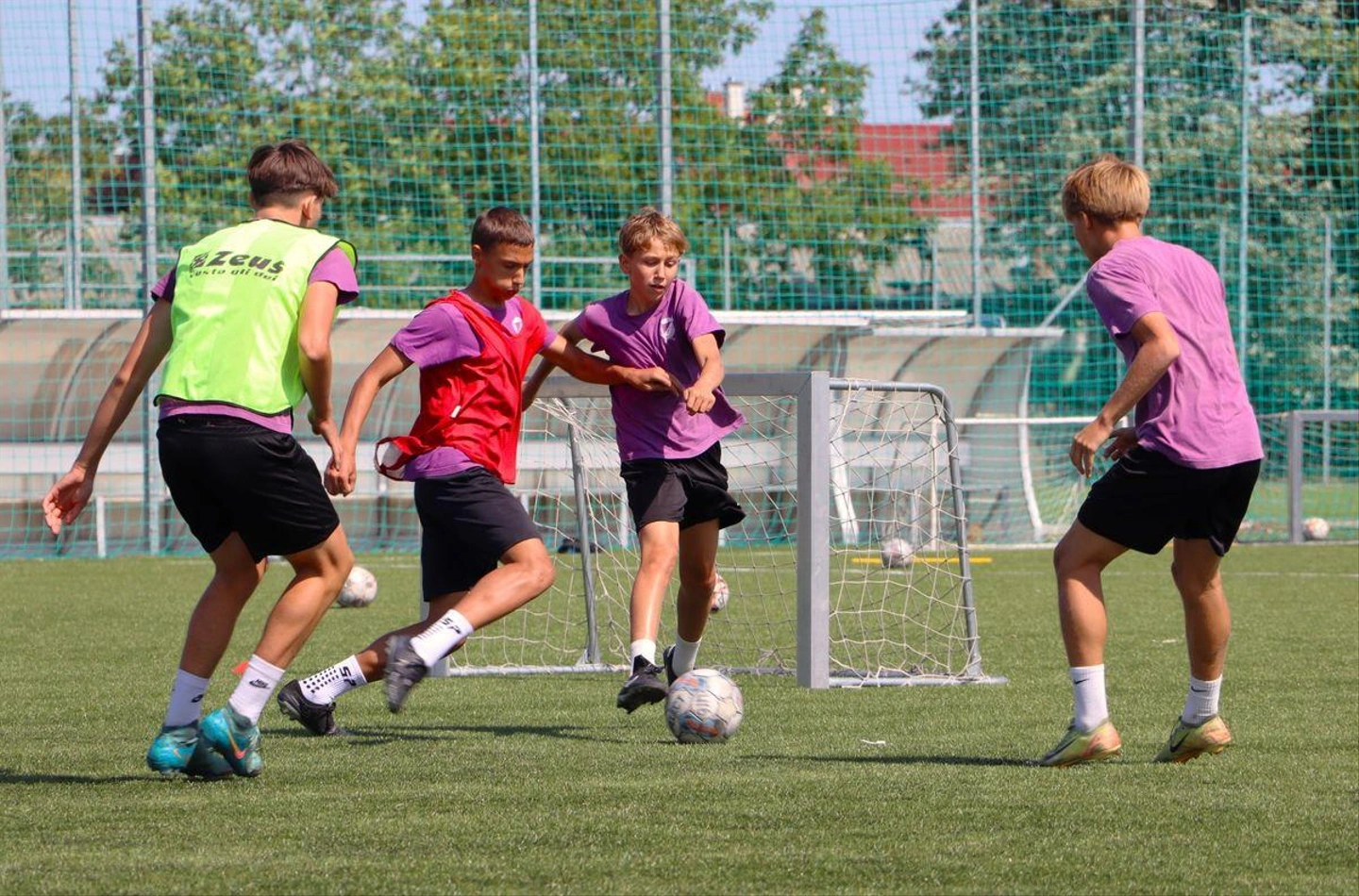 Ronko-Mark-KTE-futball-19.jpg