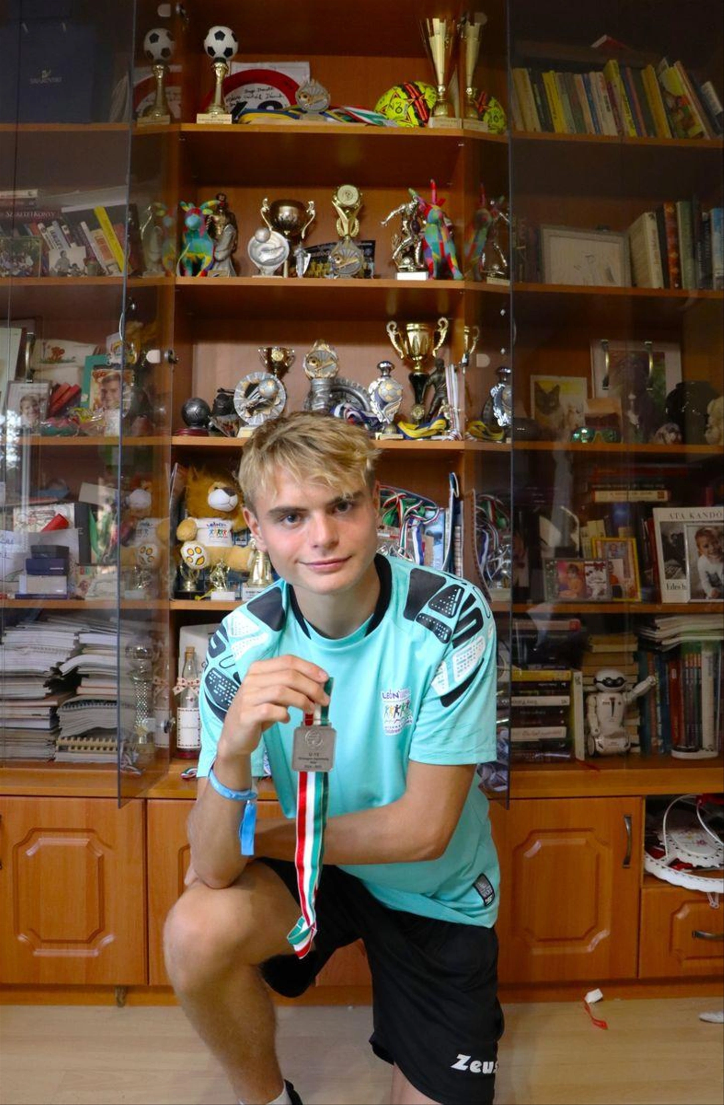 Ronko-Mark-KTE-futball-22.jpg