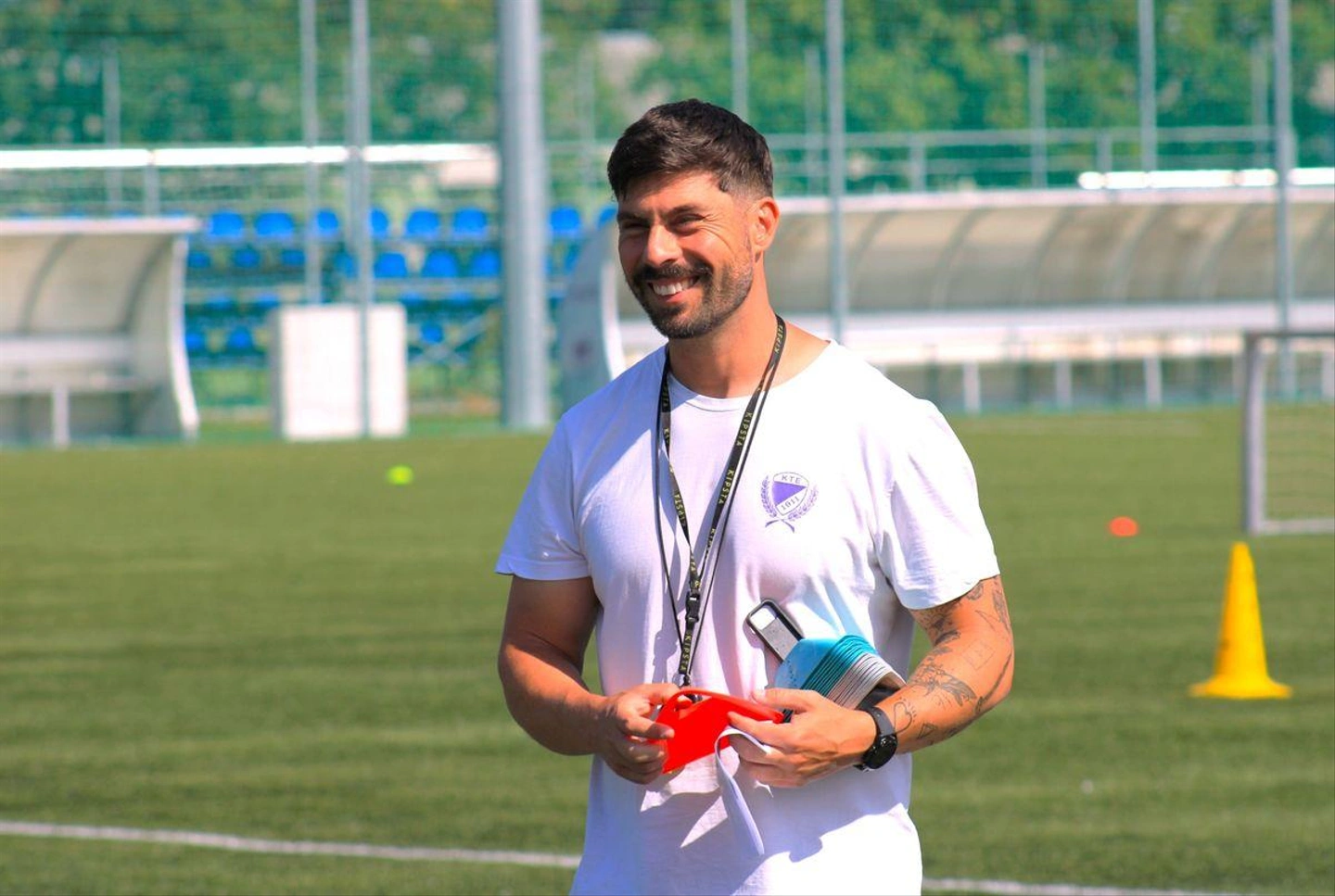 Ronko-Mark-KTE-futball-32.jpg