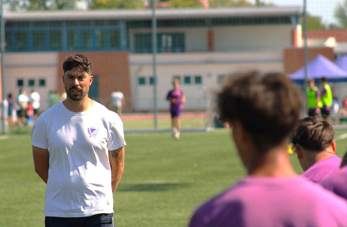 Ronko-Mark-KTE-futball-34.jpg