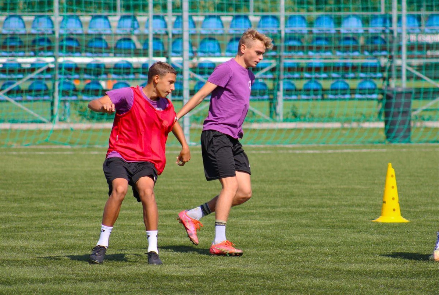 Ronko-Mark-KTE-futball-35.jpg
