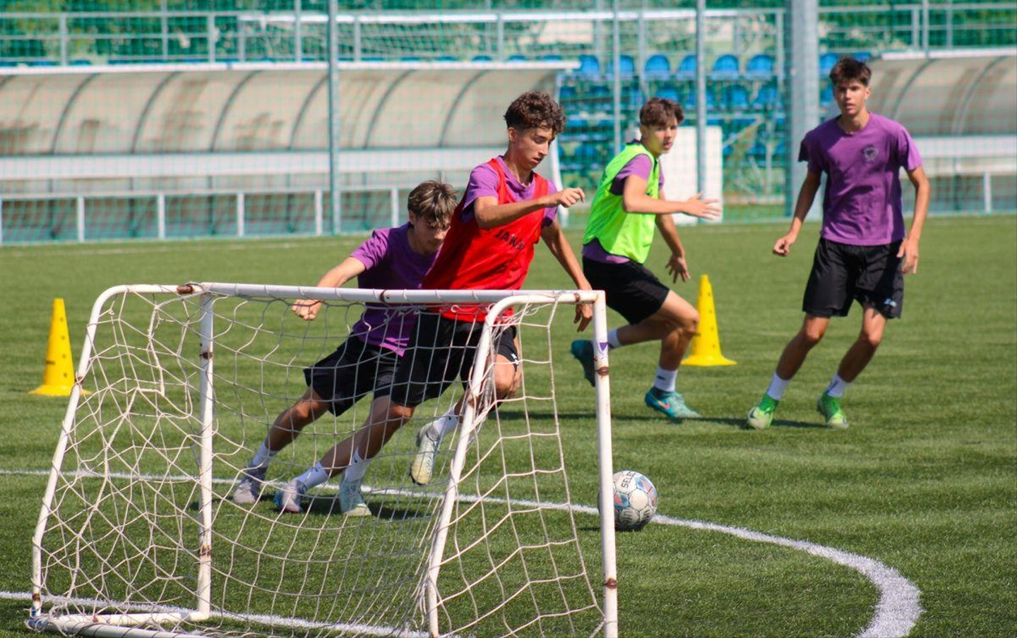 Ronko-Mark-KTE-futball-36.jpg