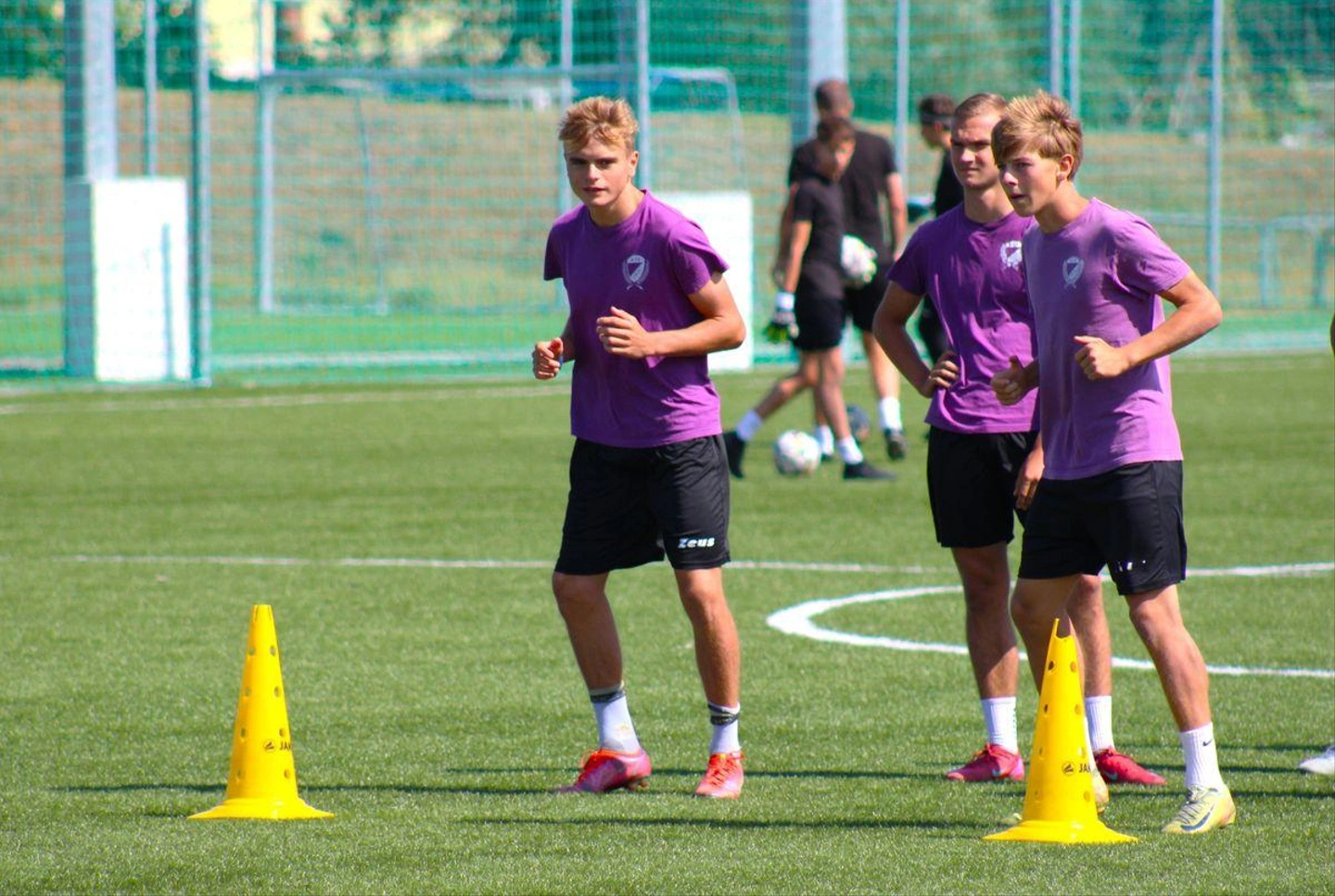 Ronko-Mark-KTE-futball-37.jpg