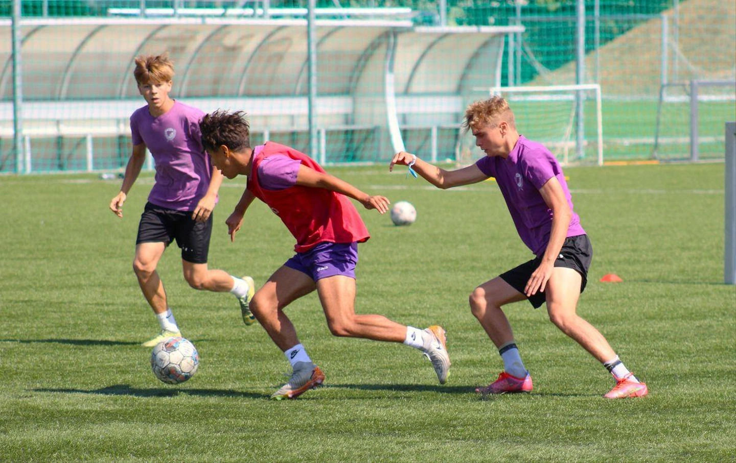 Ronko-Mark-KTE-futball-38.jpg