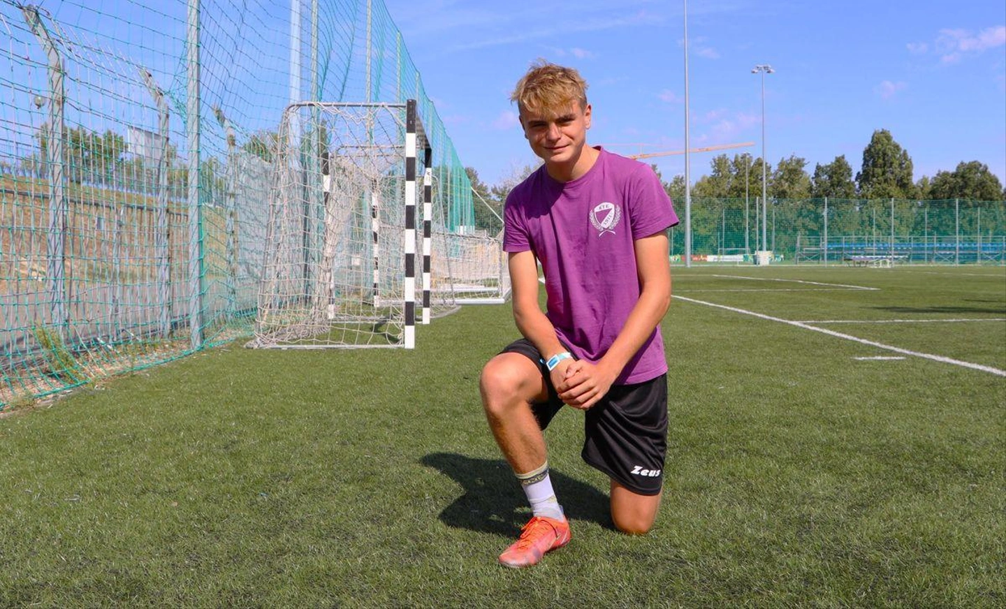 Ronko-Mark-KTE-futball-3.jpg