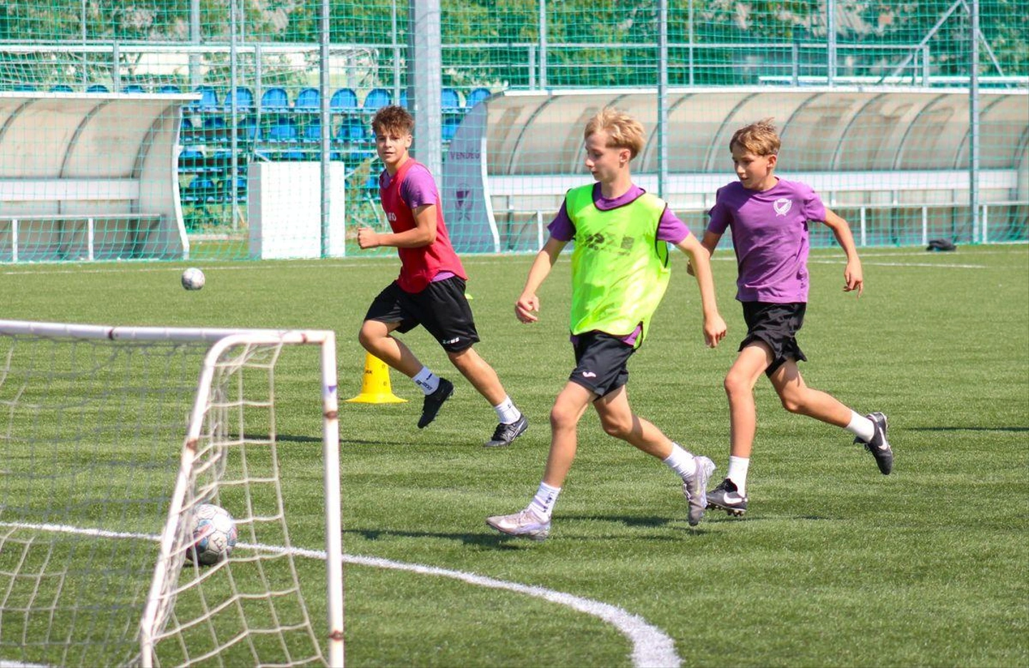 Ronko-Mark-KTE-futball-40.jpg