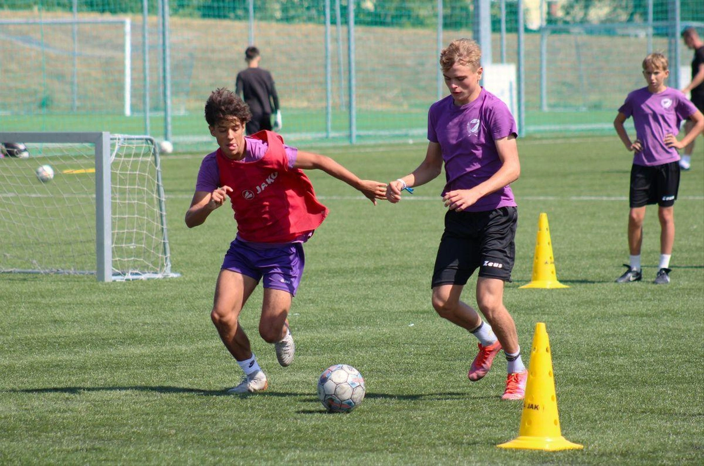 Ronko-Mark-KTE-futball-41-1.jpg