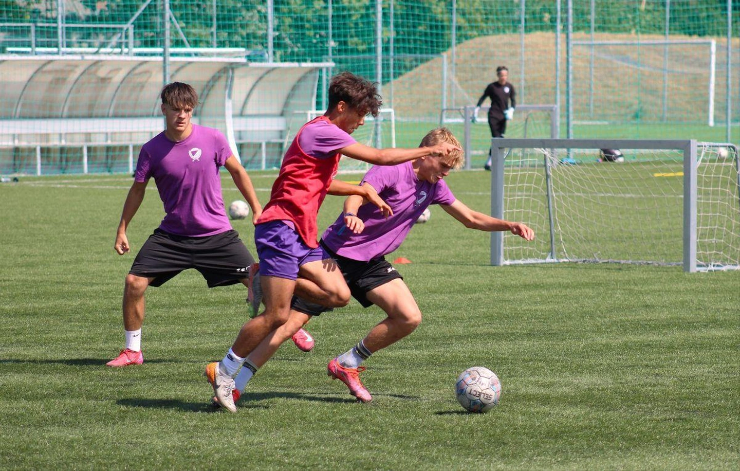 Ronko-Mark-KTE-futball-42.jpg