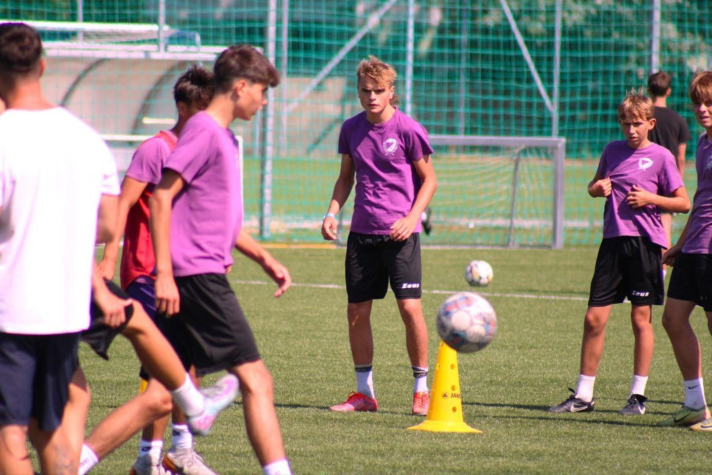 Ronko-Mark-KTE-futball-43.jpg