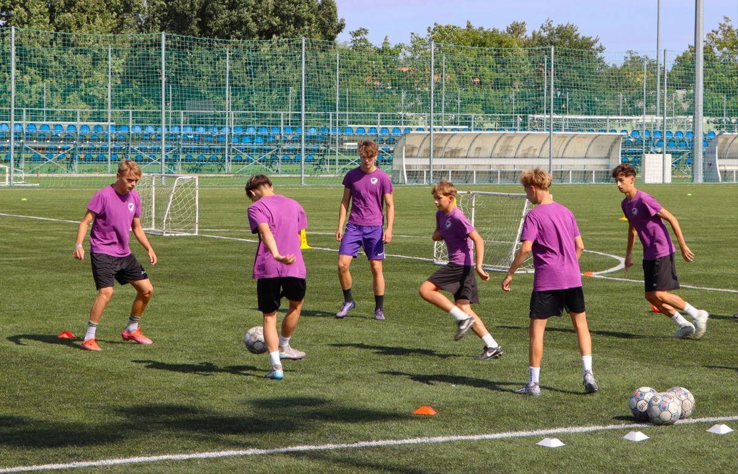Ronko-Mark-KTE-futball-6.jpg