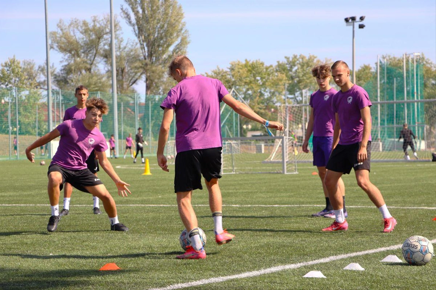 Ronko-Mark-KTE-futball-7.jpg