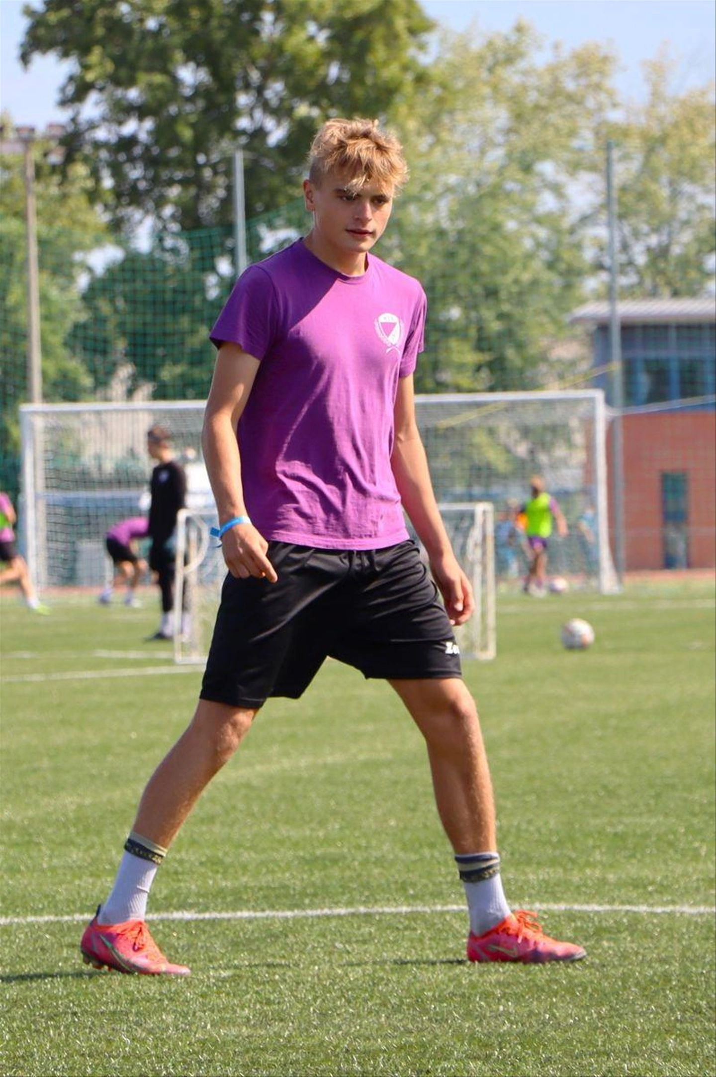 Ronko-Mark-KTE-futball-8.jpg