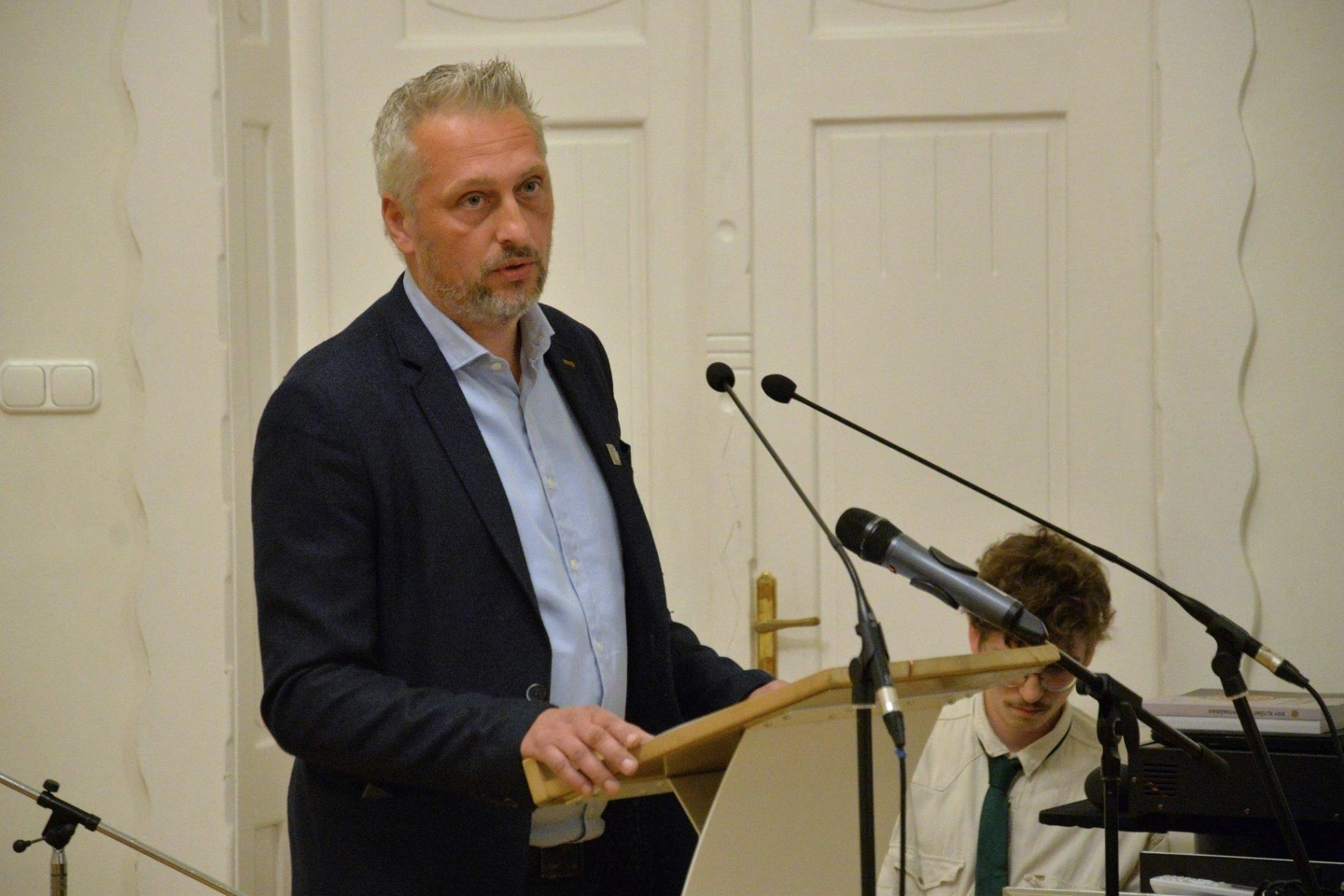 Rosta-Szabolcs.jpg