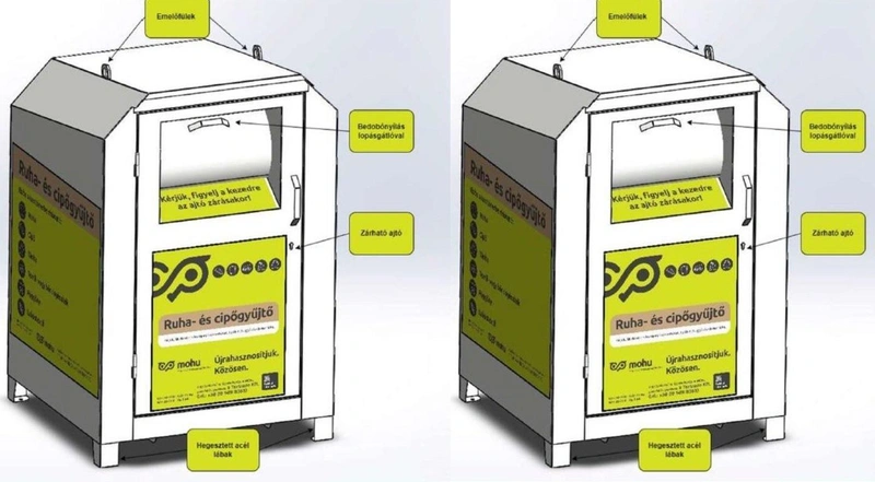 ruhakontener-2.jpg