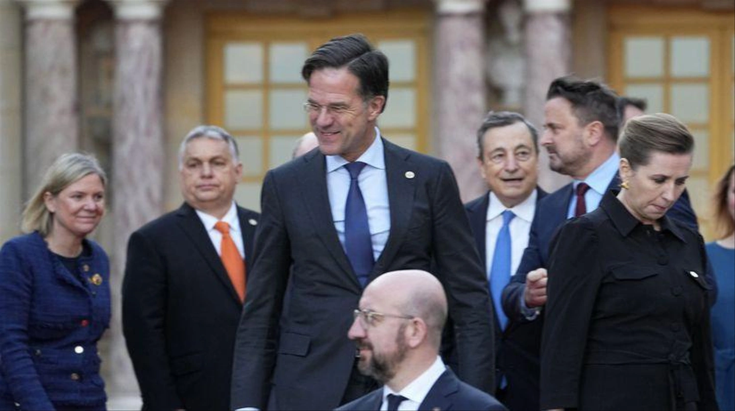 rutte-orban-clanokW.jpg