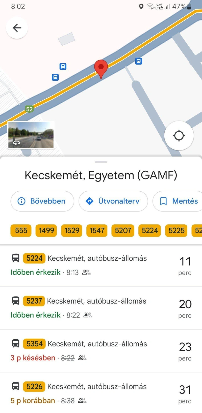 Képernyőfotó