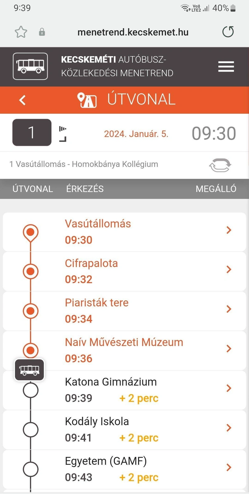 Képernyőfotó