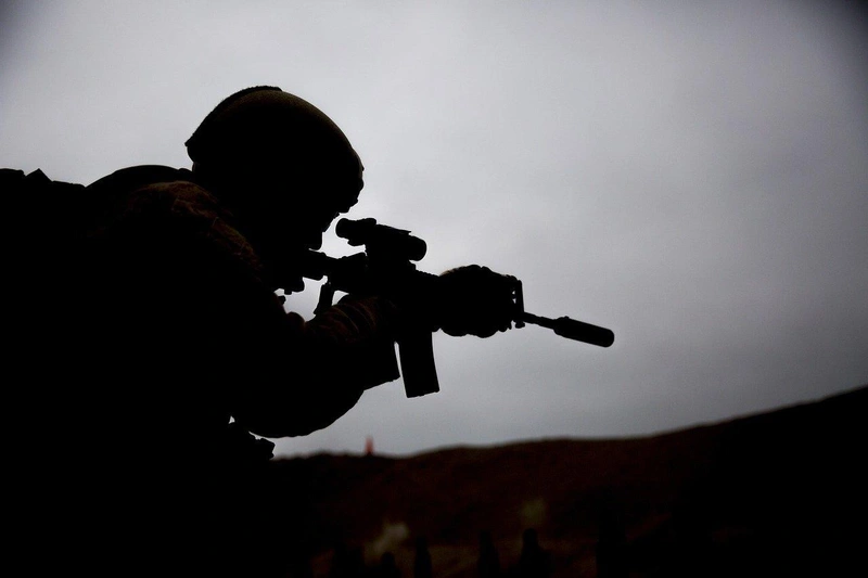 soldier-2533669_1280.jpg