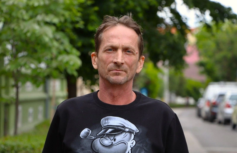 Fotó: Hraskó István, KecsUP Hírek