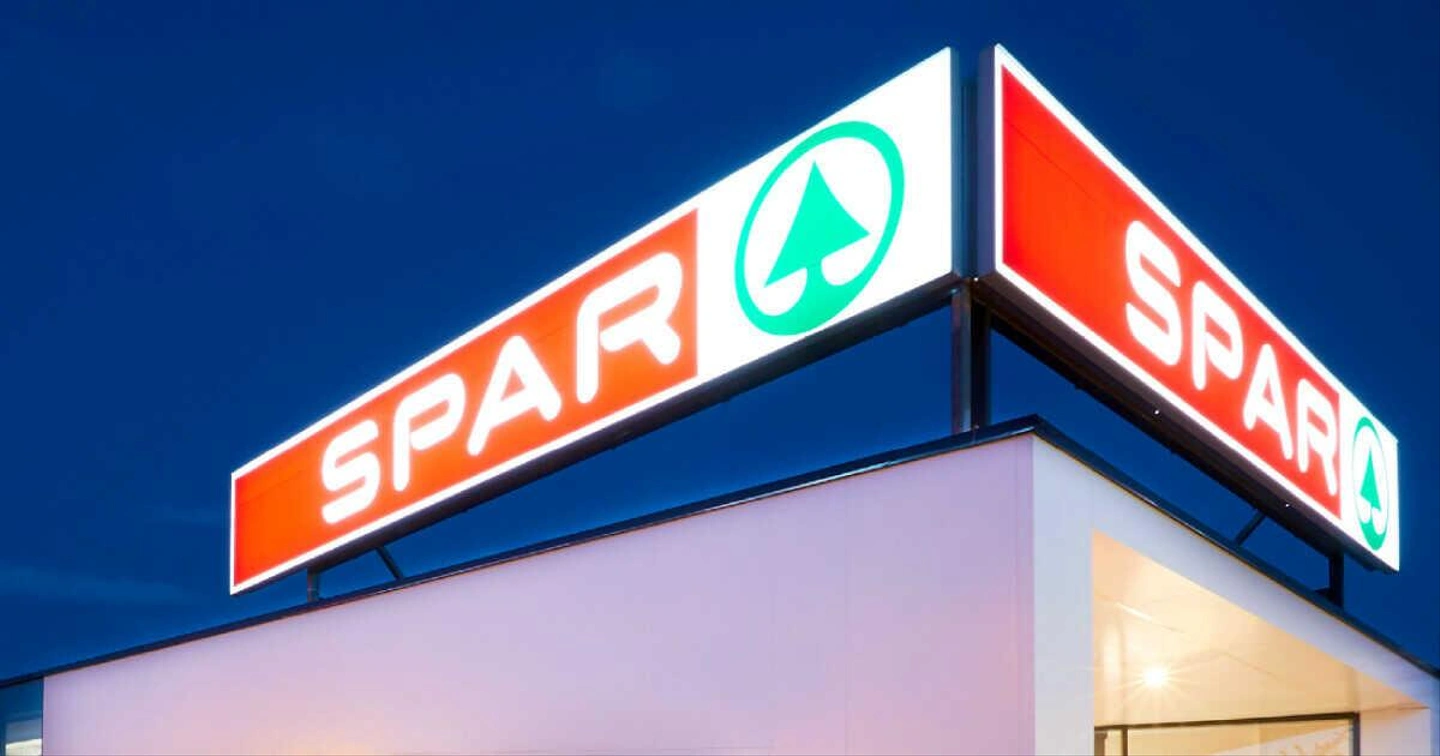 spar-hu-04-spar-csoport.jpg