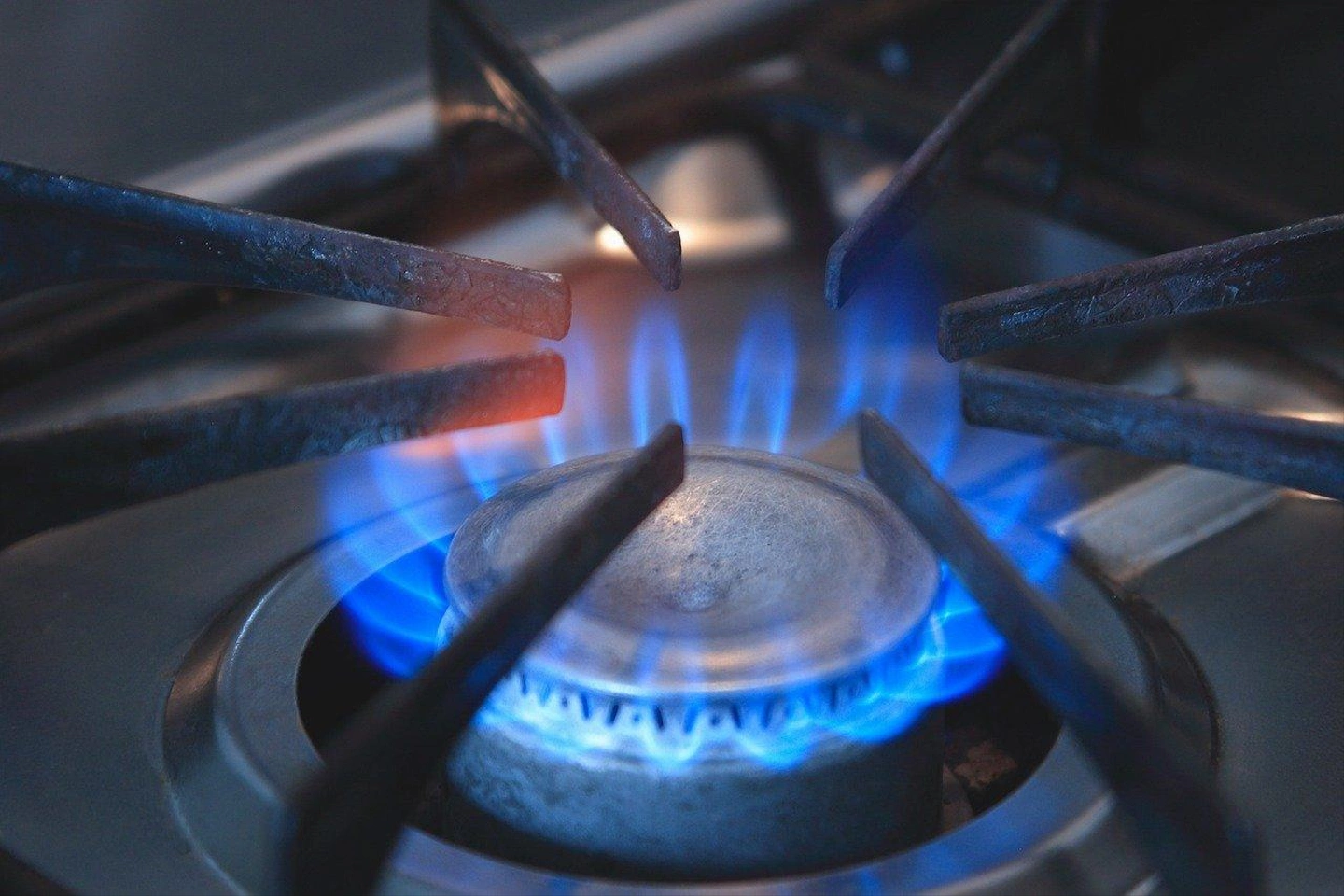 stove-5580691_1280.jpg