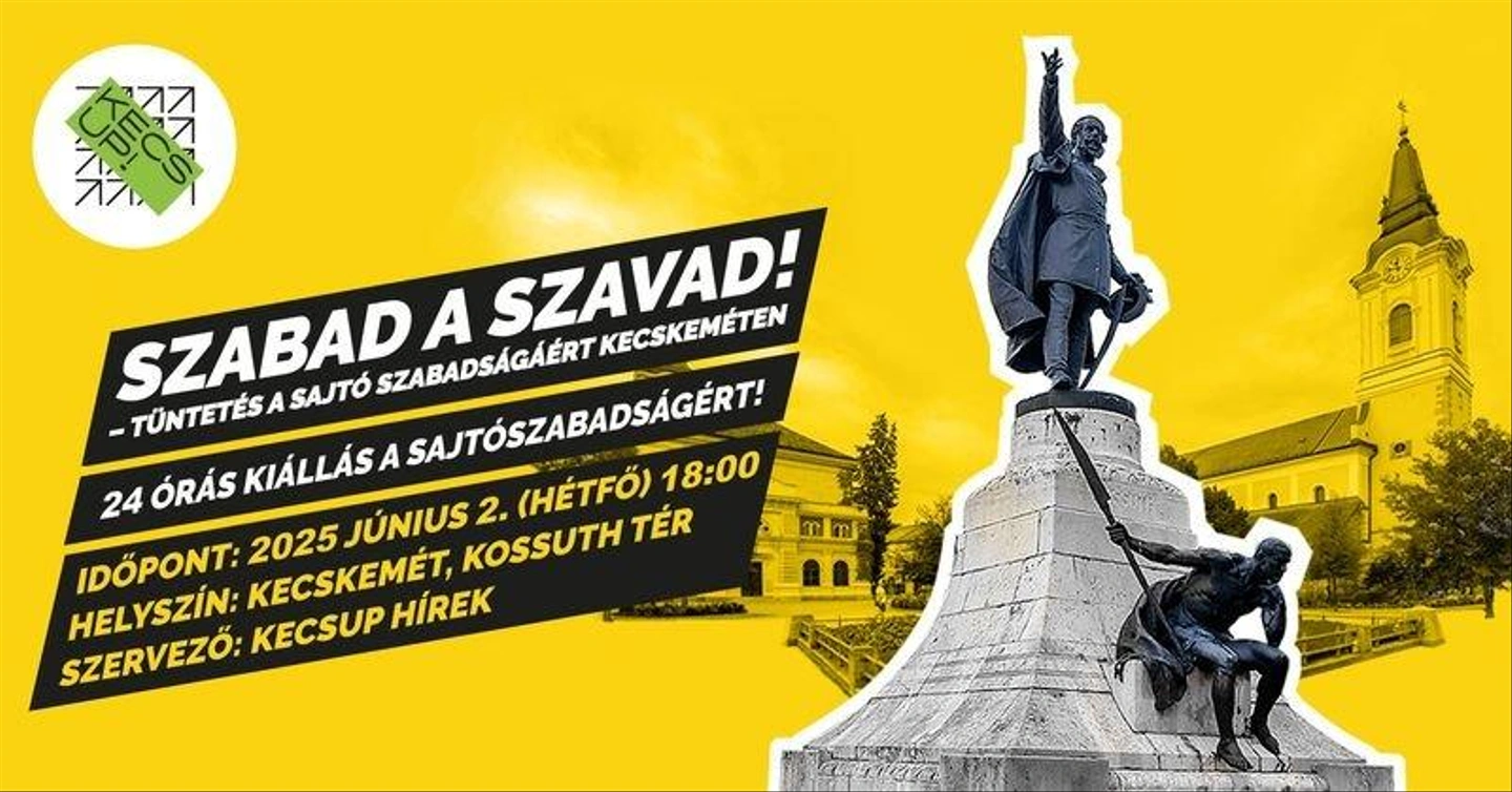 szabad_a_szavad_banner_800.jpg