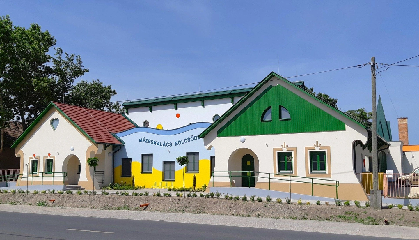 Szabadszallas-Mezeskalacs-bolcsi-Katkics-Tamas-foto-1.jpg