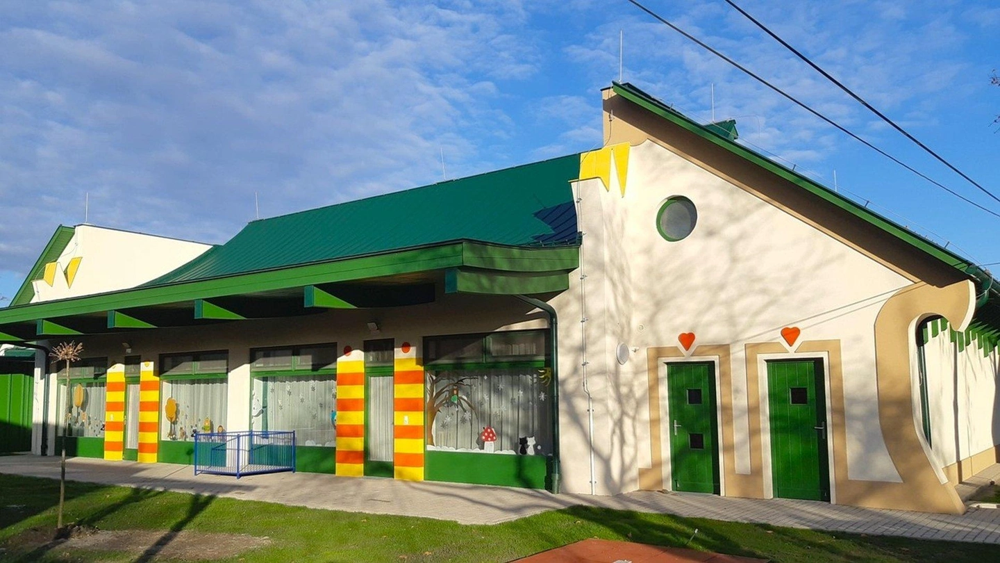 Szabadszallas-Mezeskalacs-bolcsi-Katkics-Tamas-foto-2.jpg