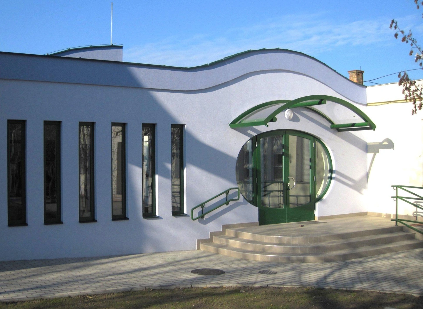 Szabadszallas-Tokhaz-ovi-Katkics-Andras-foto-3.jpg