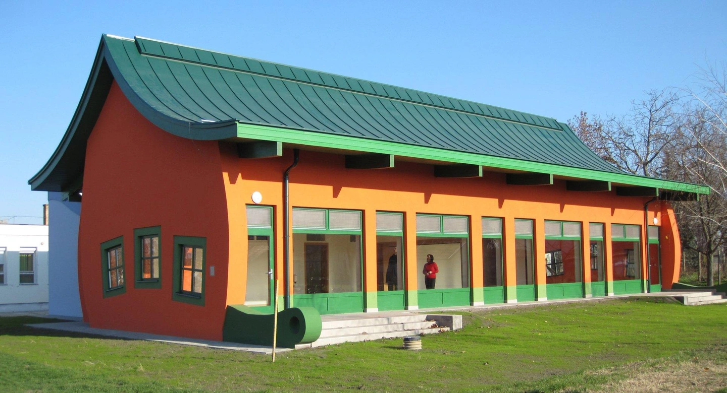 Szabadszallas-Tokhaz-ovi-Katkics-Andras-foto-4.jpg