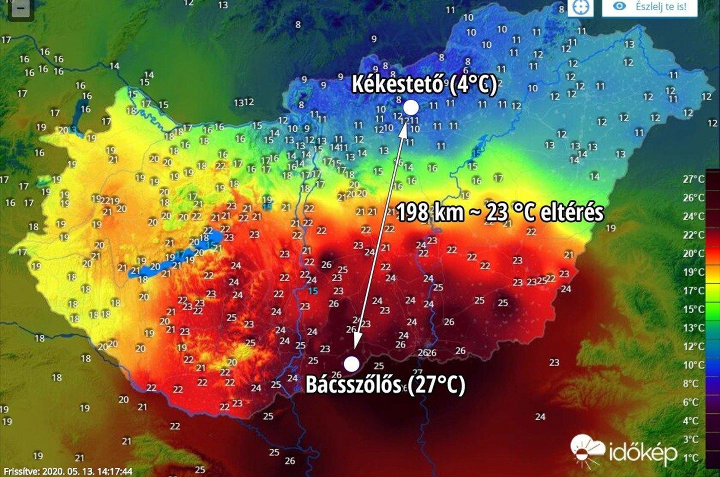 szabea93-kontraszt.jpg-2020-05-13-14-32-43.jpg_hd.jpg