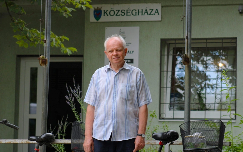 Szabo-Gellert-Szentkiraly-5-scaled-2048x1286.jpg