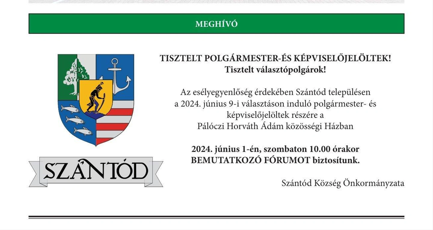 Szantod-.jpg