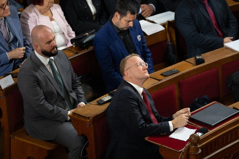 Fotó: szegeder.hu
