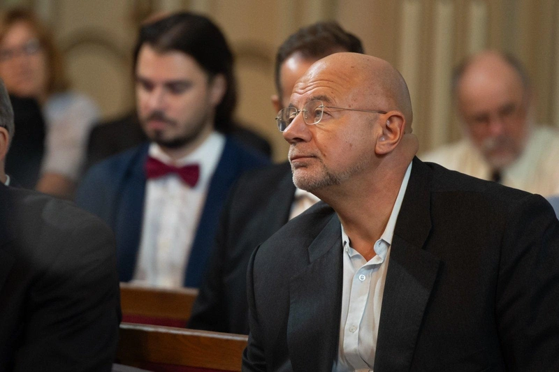 Fotó: szegeder.hu