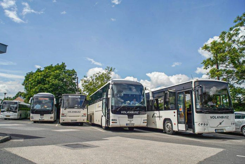 szegedi-buszok.jpg