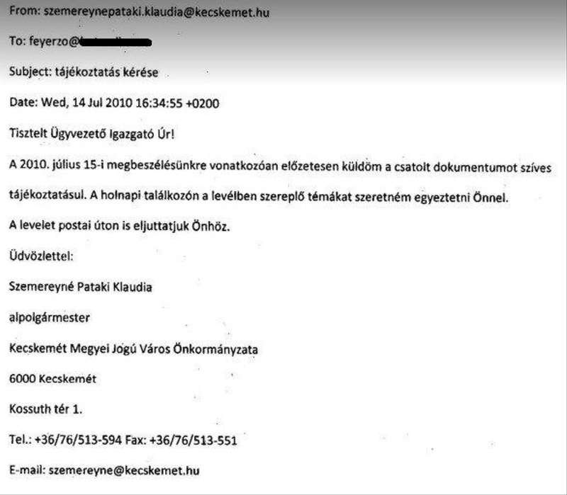 szemereyneemail-1.jpg
