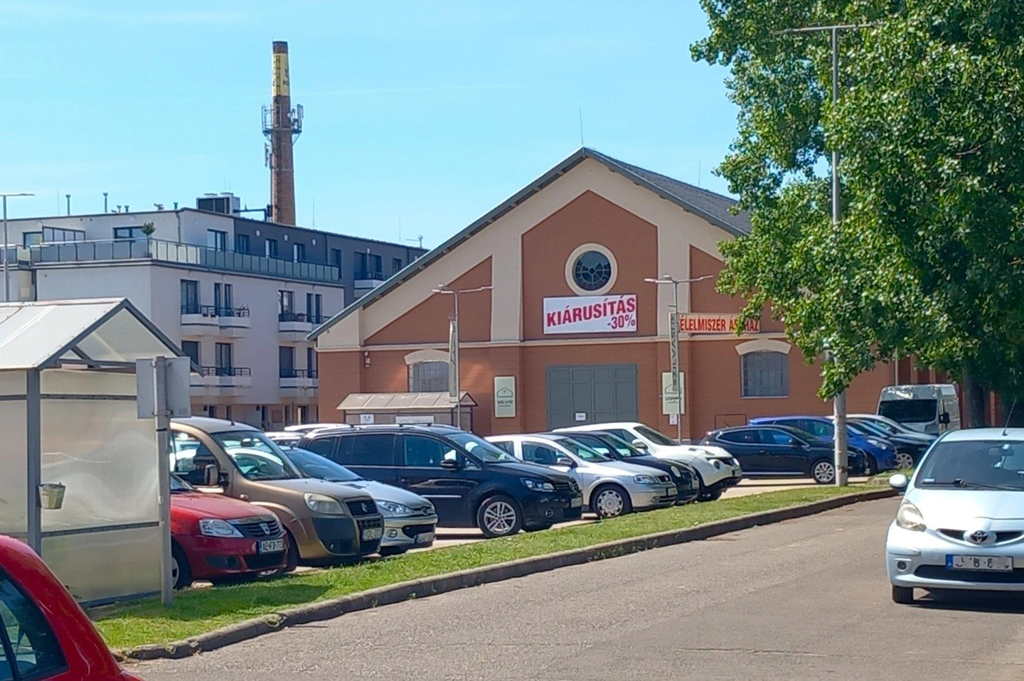 Szilcoop-5.jpg
