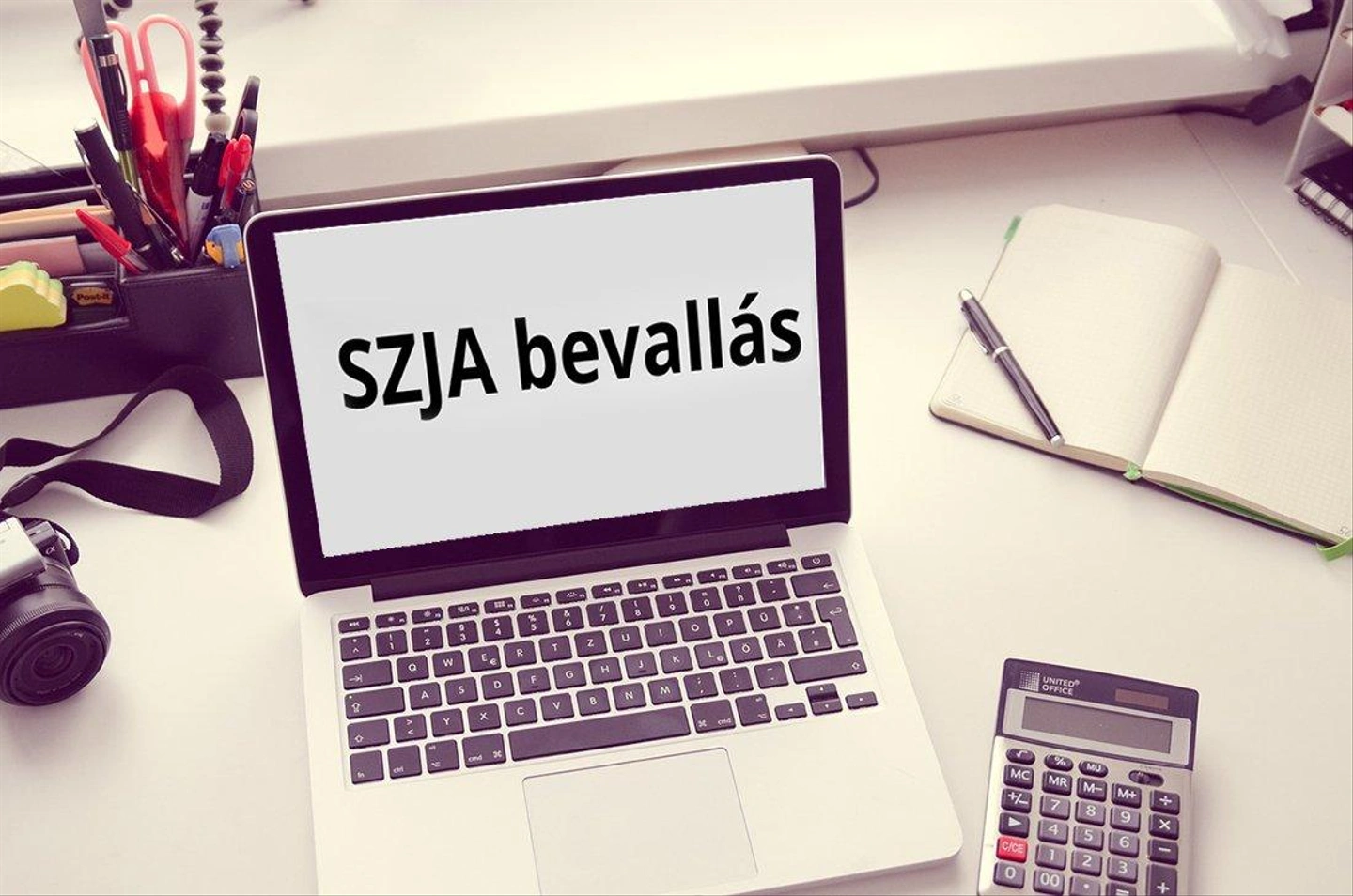 SZJA-bevallas.jpg