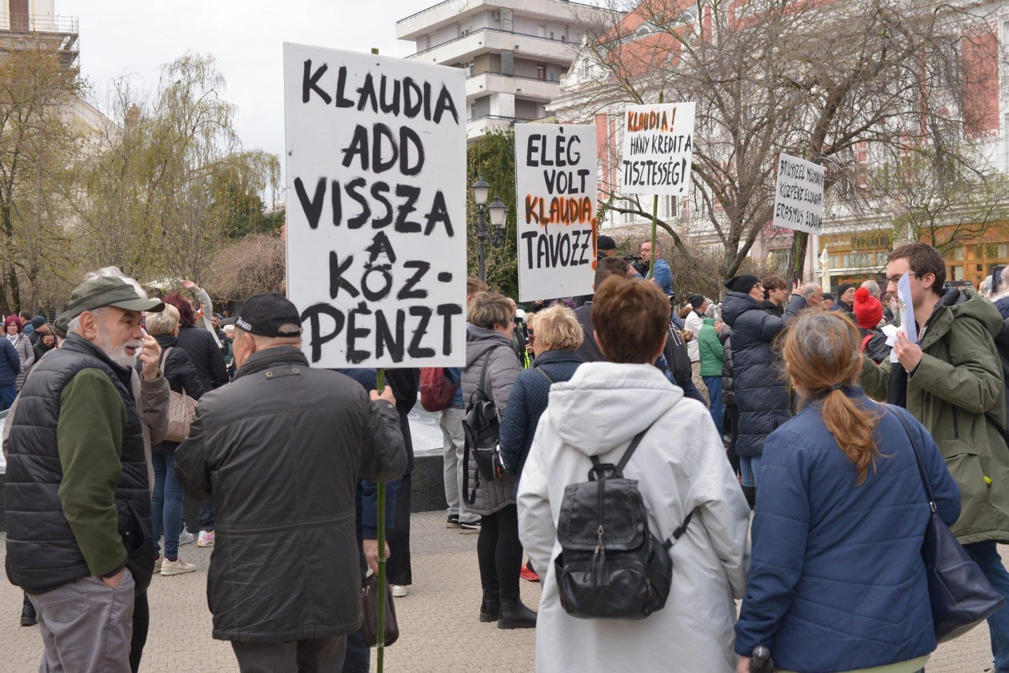 Szovetseg-tuntetes-9.jpg