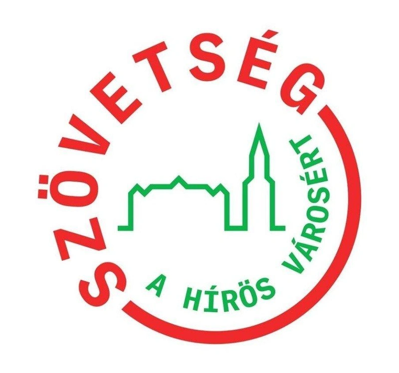 szovetseg.jpg